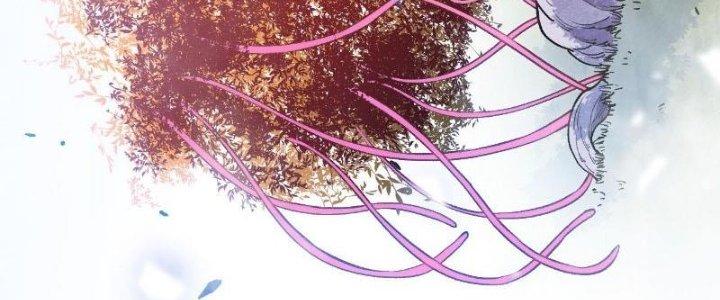 từ cây cổ thụ bắt đầu tiến hóa chapter 56 211