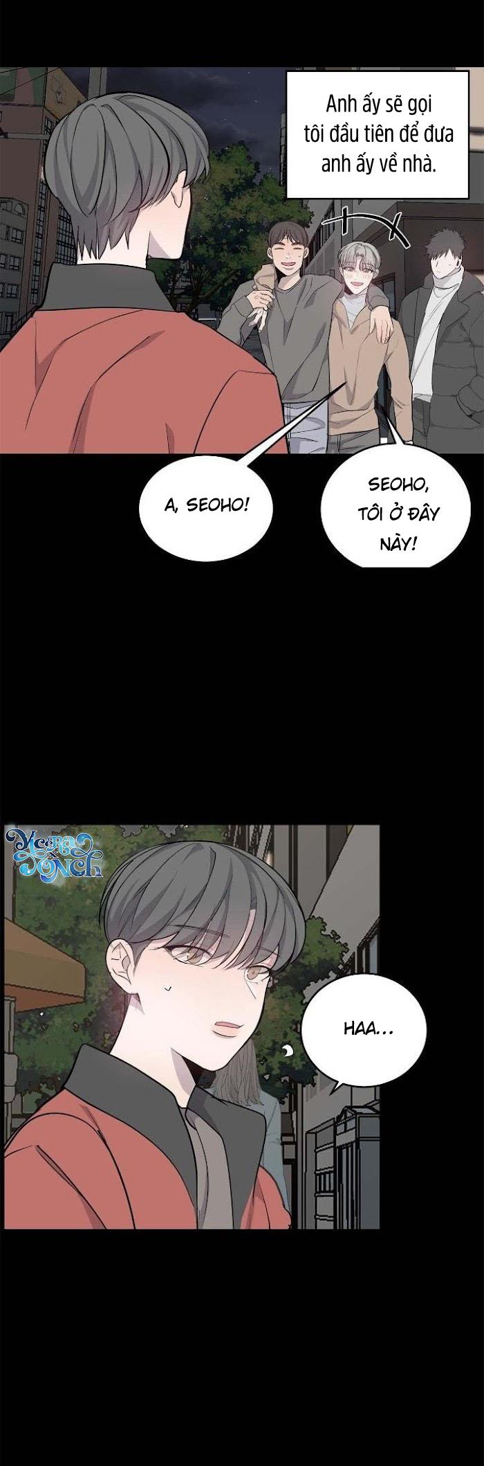 hiệu quả kinh doanh chapter 29 19