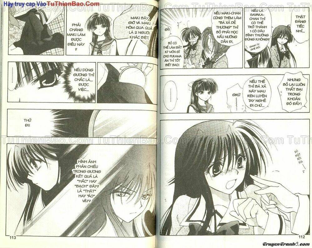 wchange chapter 2 57