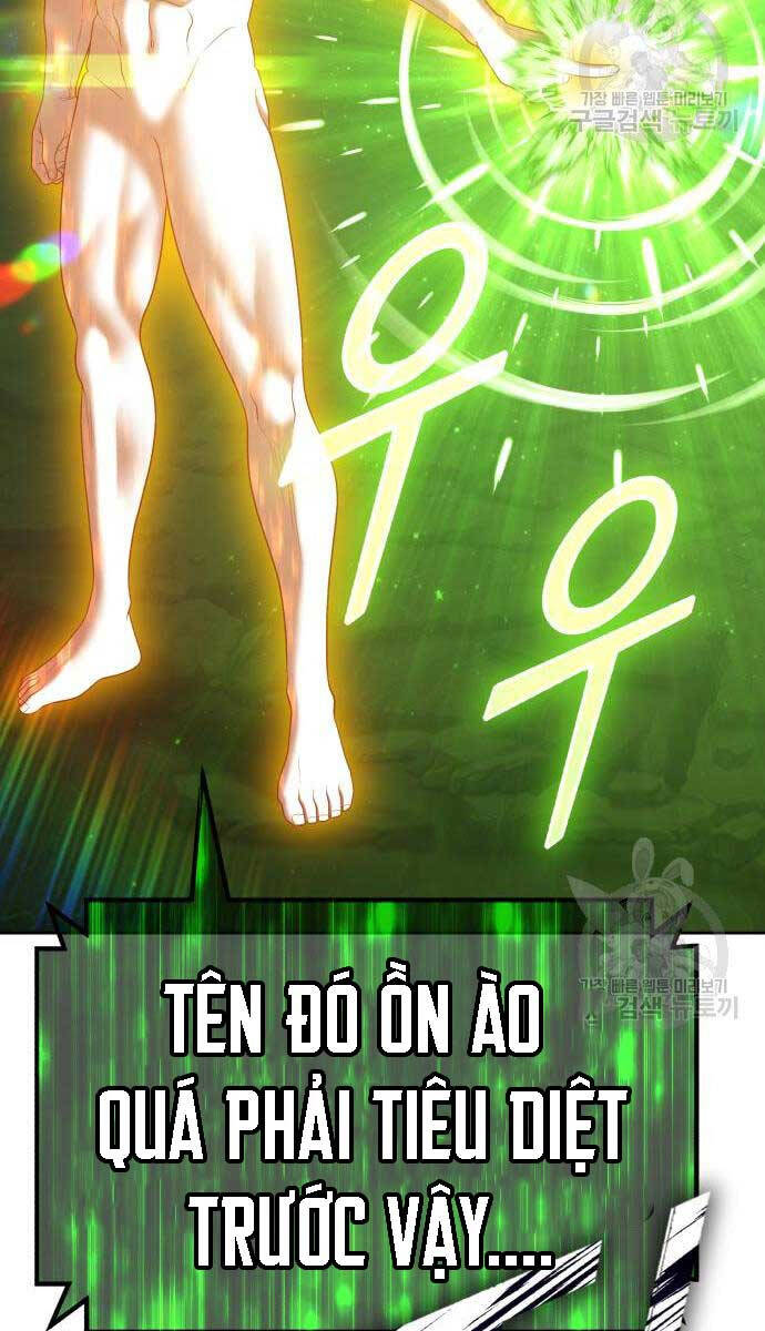 Gậy Gỗ Cấp 99+ chapter 75.5 37