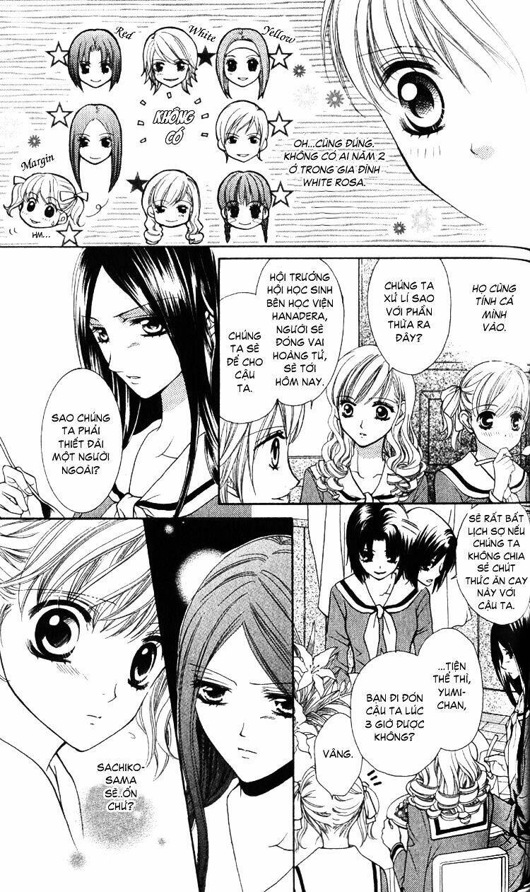 maria-sama ga miteru chapter 4 8