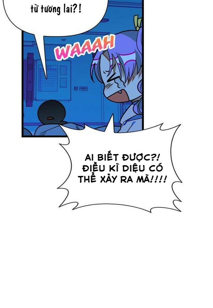 survive romance chapter 21 59