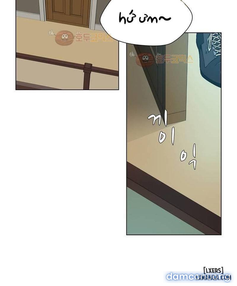 nô lệ song sinh chapter 95 19