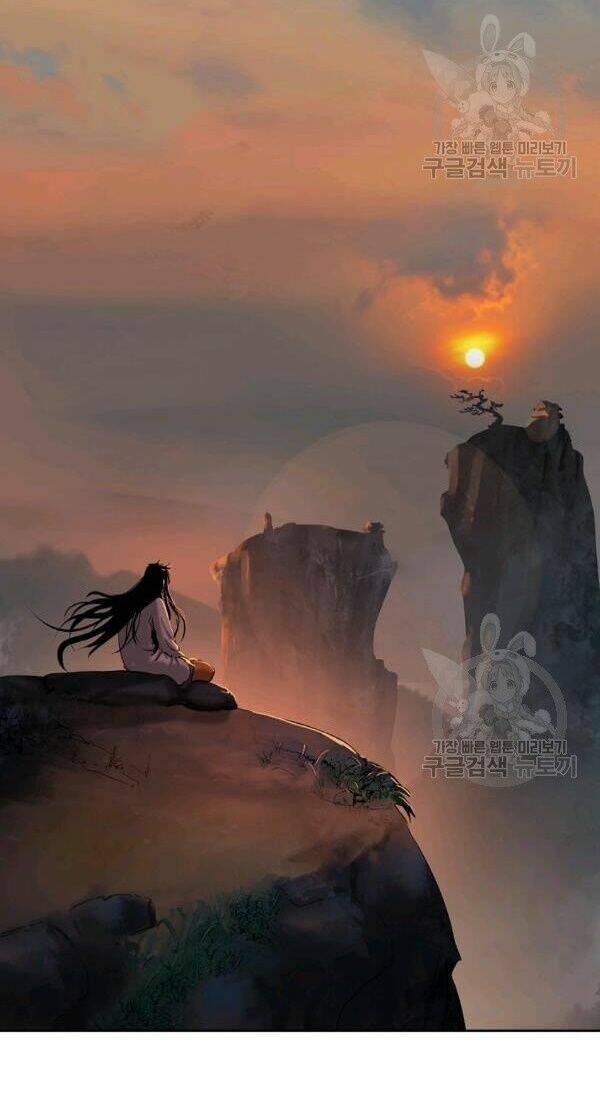 xuyên không thành hổ chapter 45 42