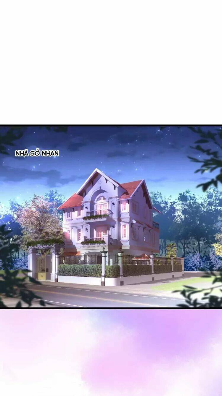 biến lan lăng vương thành ảnh đế chapter 18 2