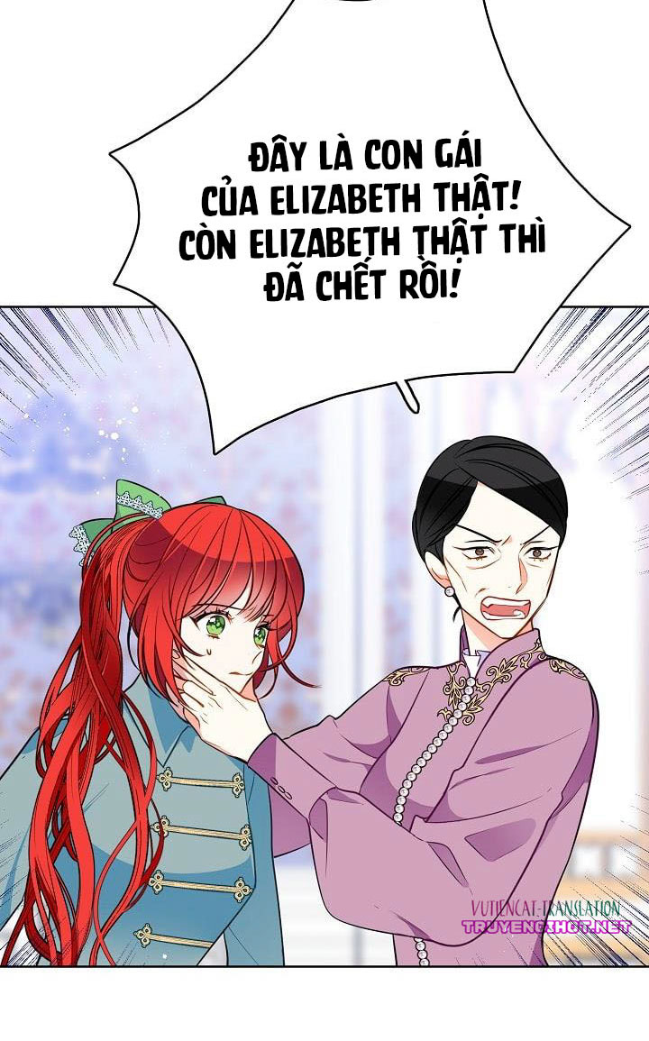 thanh tra của muiella chapter 82 12