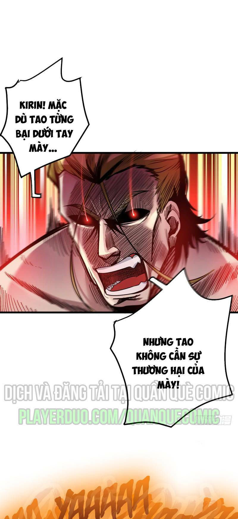 tối cường thần y tại đô thị chapter 46 1
