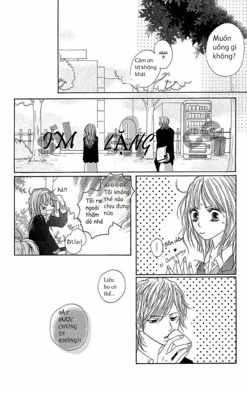 b.o.d.y chapter 1 25