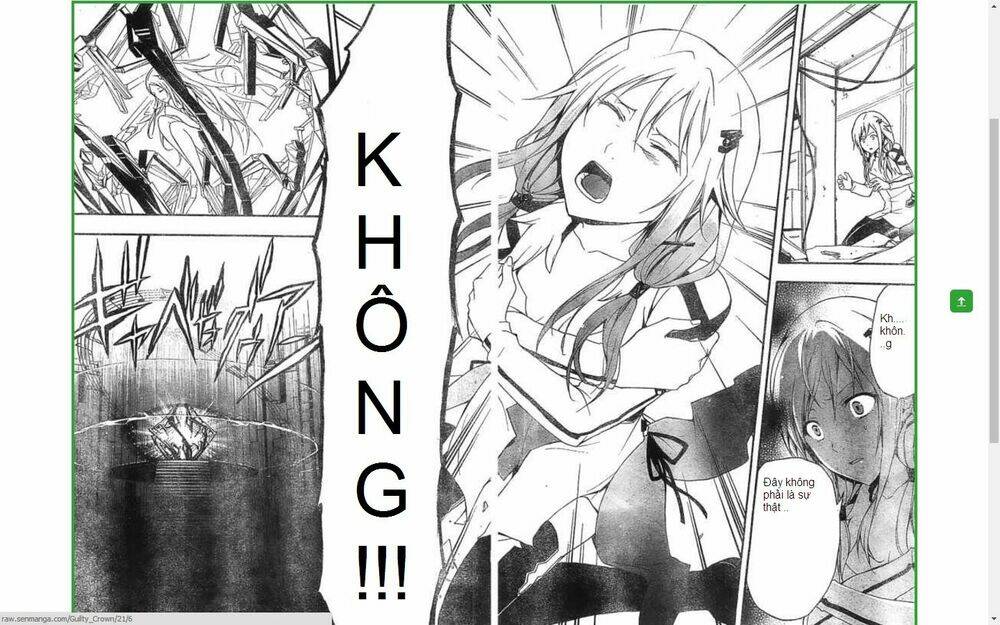 guilty crown chapter 21 7