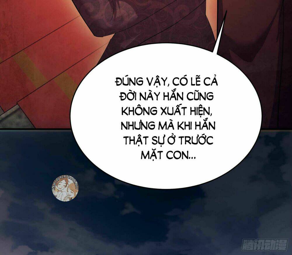 quái trộm thâu tâm chapter 7.2 5