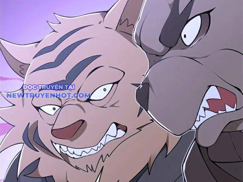 ta thực sự không muốn làm thần tiên chapter 120 105