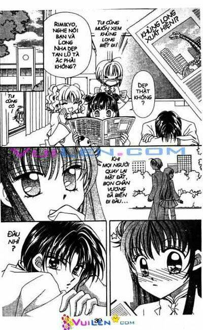 lâu đài cổ chapter 10 39