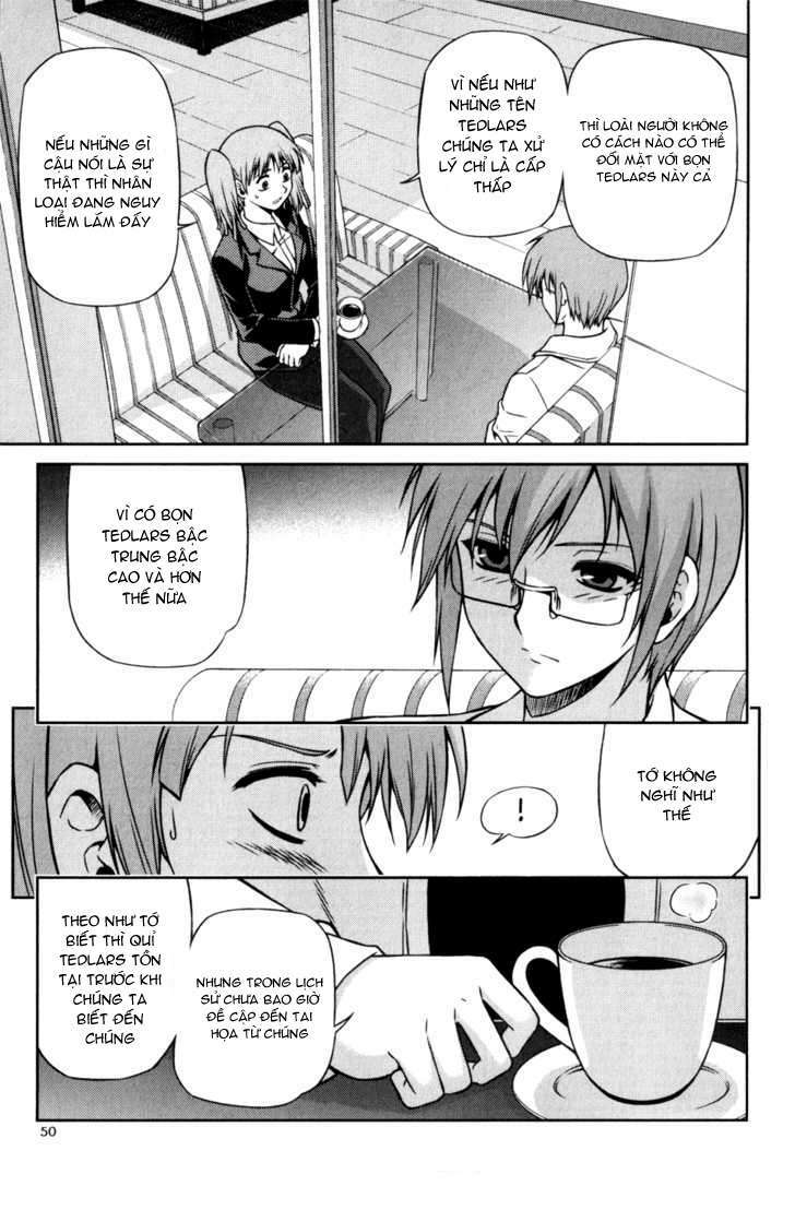 aflame inferno chapter 25 4