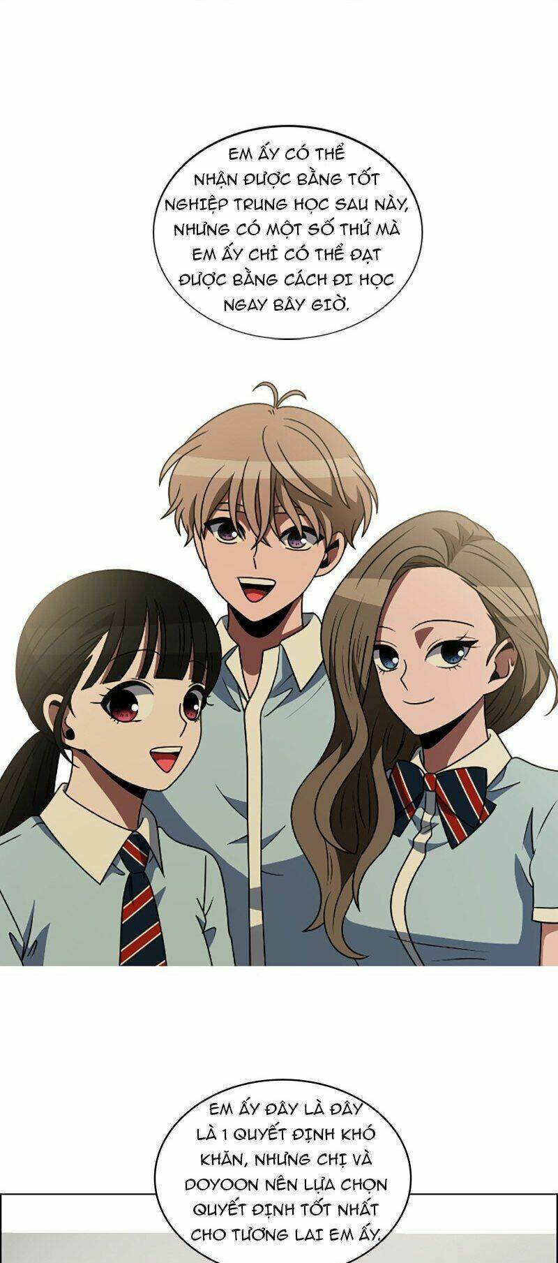 no scope chapter 84 33