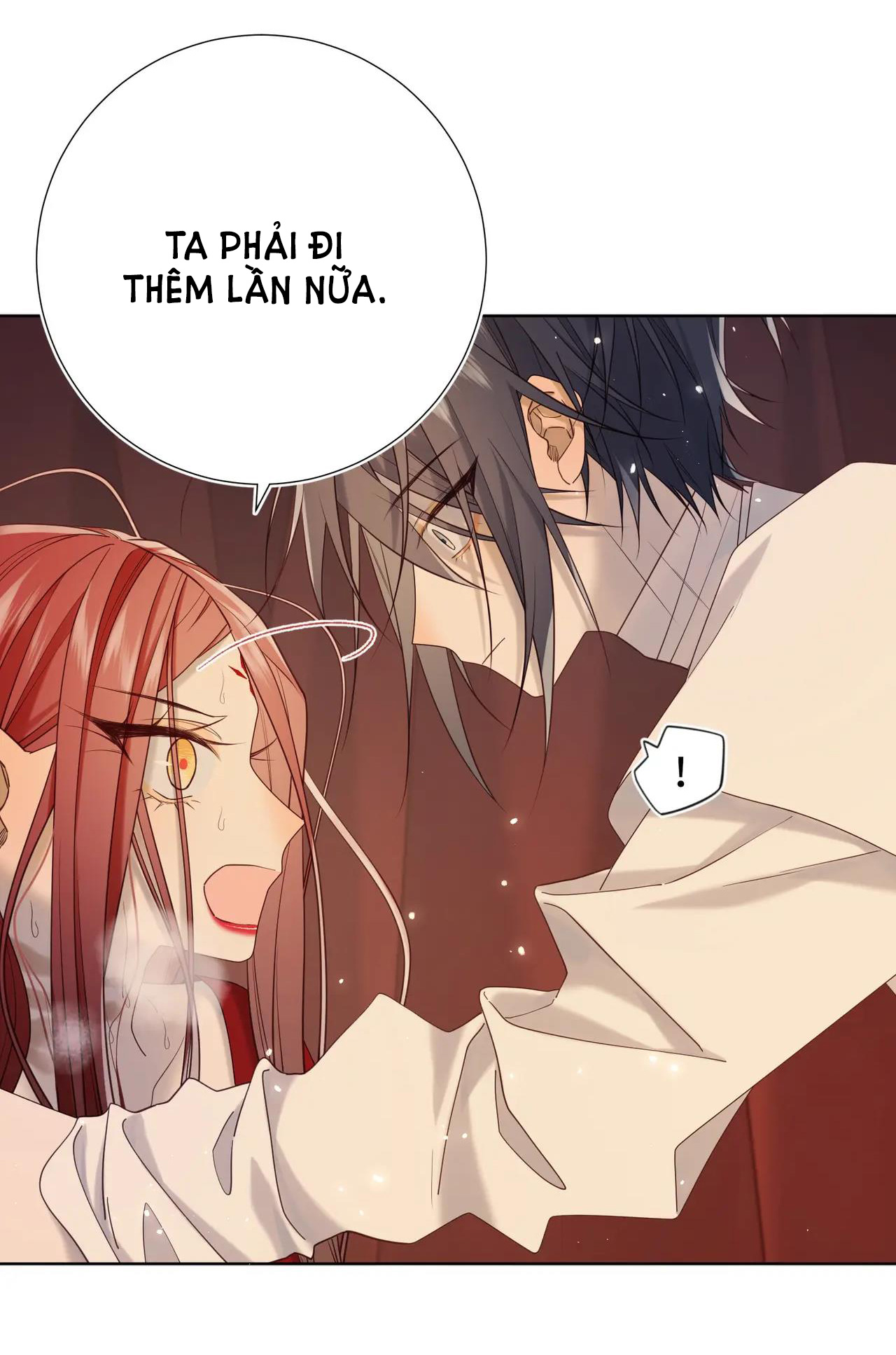 ác nữ cự tuyệt nam chính chapter 114 29