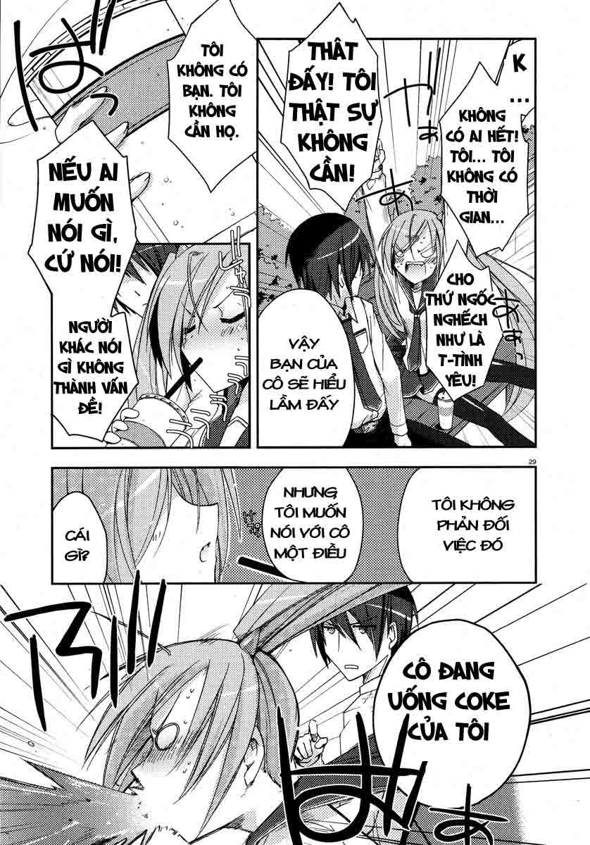 hidan no aria aa chapter 5 30