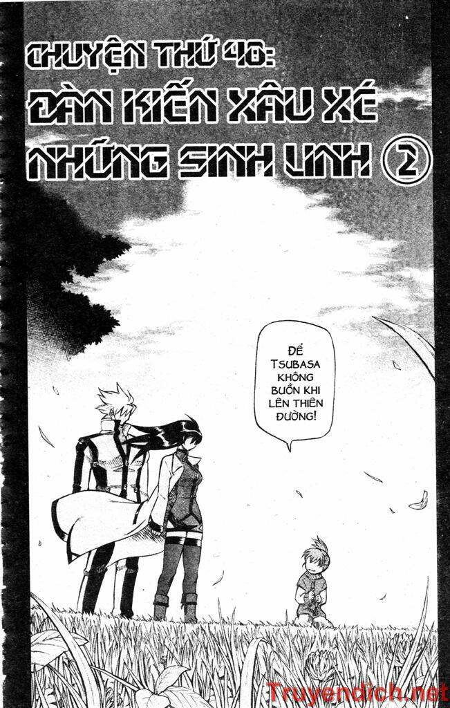 ifrit - danzai no enjin chapter 49 1