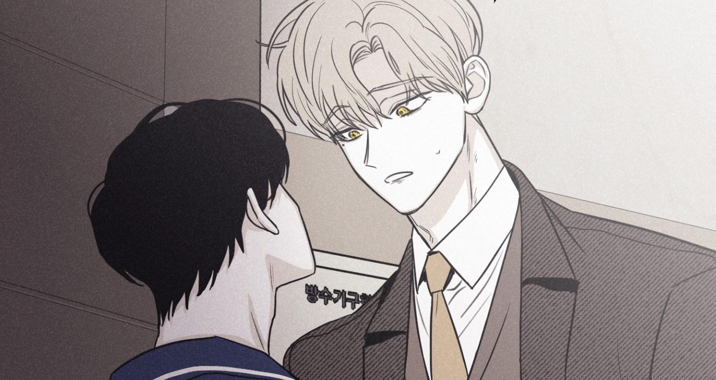 chiếu tướng chapter 79 173