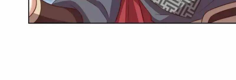 công chúa tại thượng: quốc sư mời xuống kiệu chapter 32 67