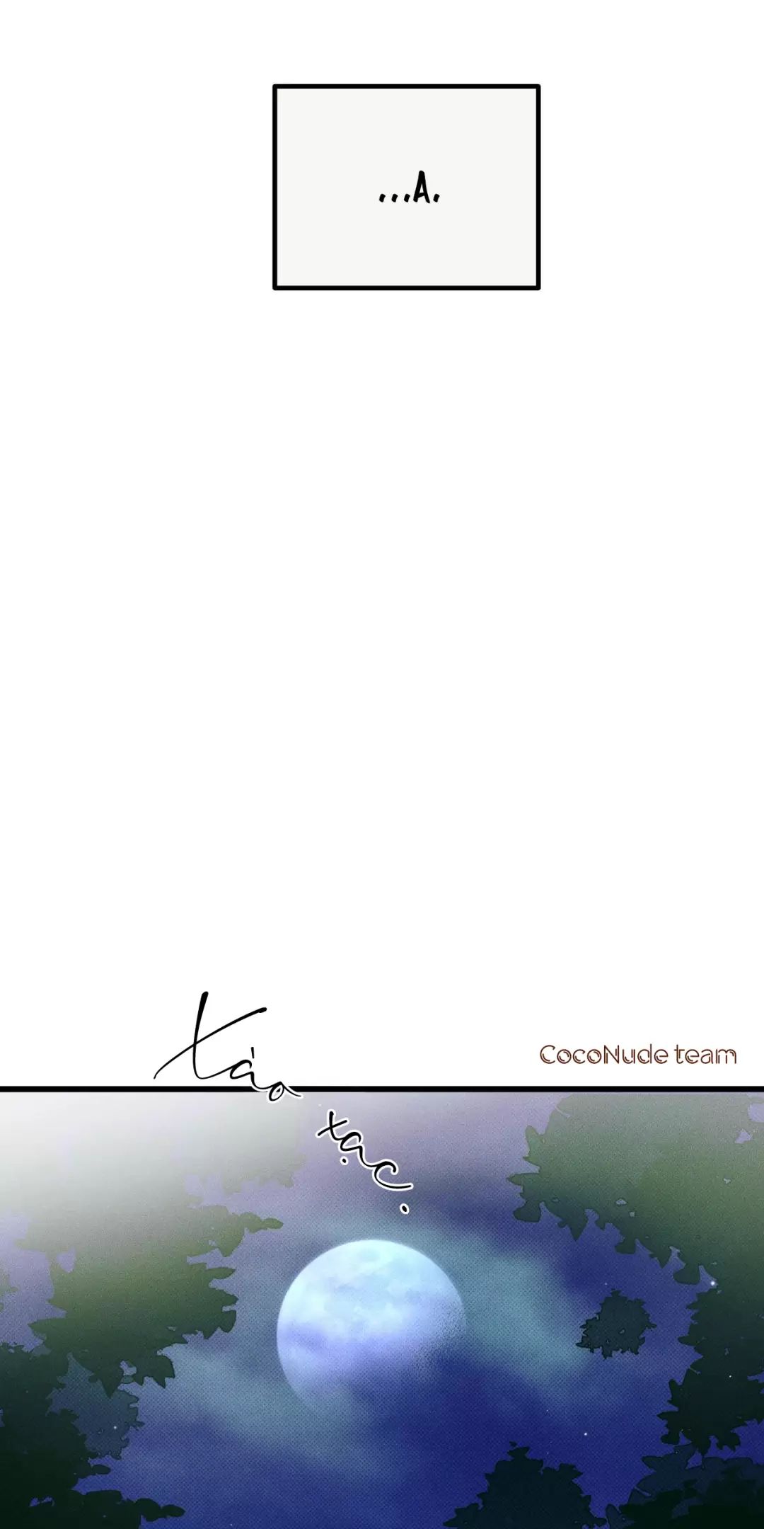 lời tỏ tình từ con số 0 chapter 19 58