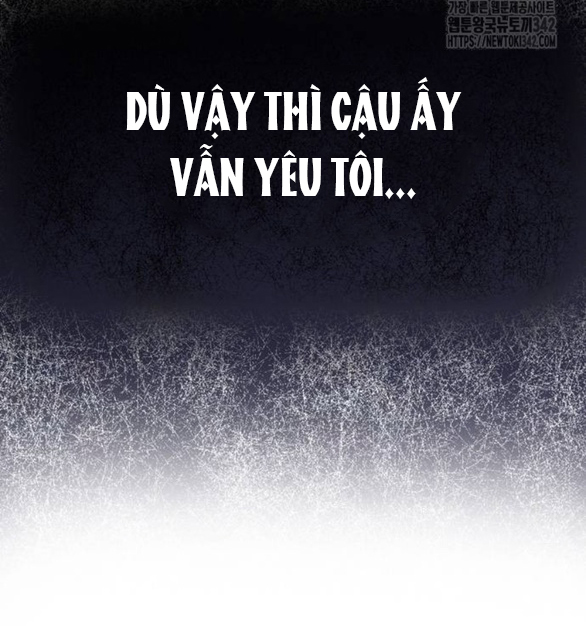 Tôi Thuần Hóa Chó Điên Của Chồng Cũ chapter 86.2 8