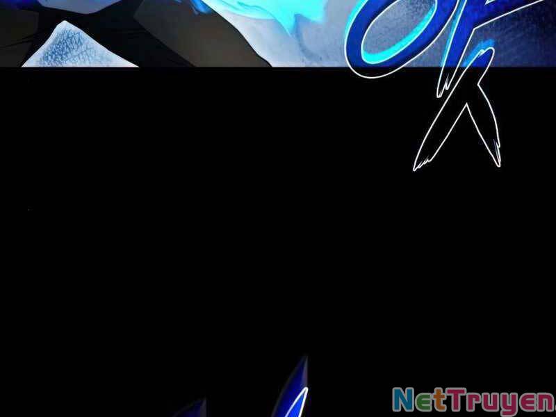 kim giáp đồ long chapter 21 6