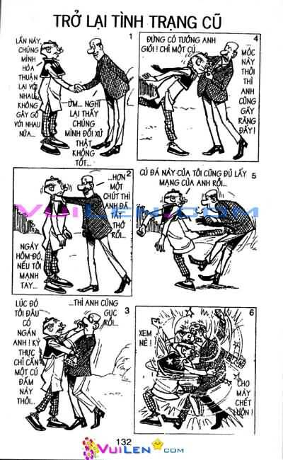 chú thoòng (full trọn bộ) chapter 28 10