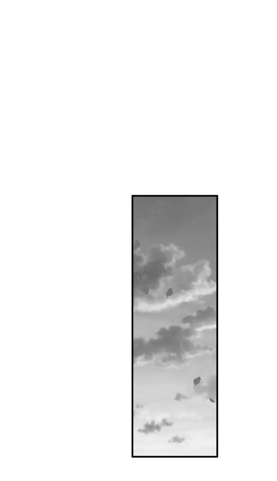 khi đôi chân thôi bước chapter 109.1 11