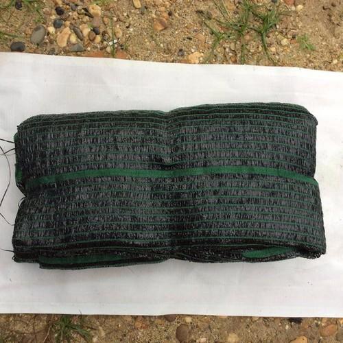 Lưới che nắng thái lan dài 5m x rộng 4m, lưới che lan, che cây