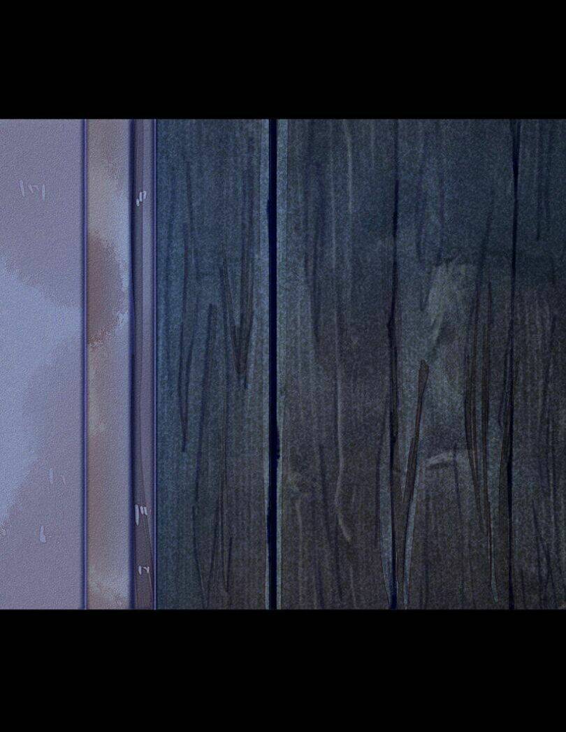 điều gì gọi là hấp dẫn tăng gấp đôi? chapter 2 44