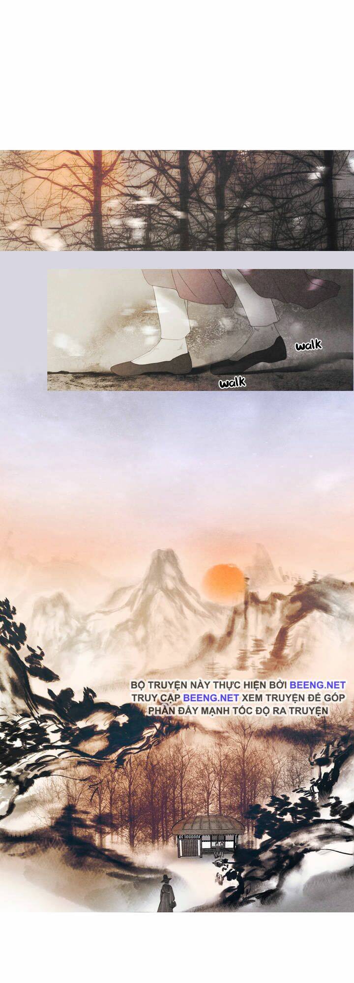 xà nương tử chapter 1 9