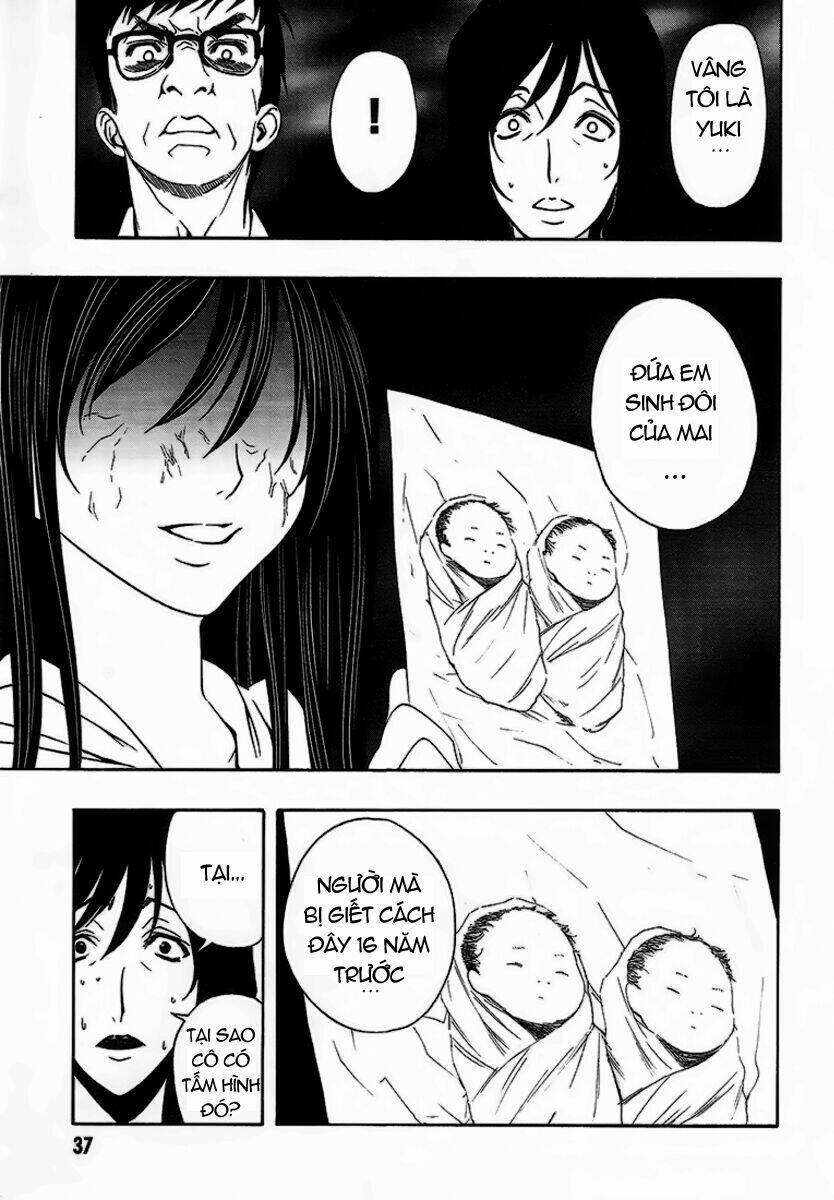 8.1 - yamada yuusuke gekijou chapter 4 39