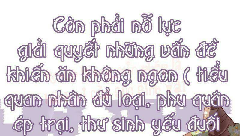 đứng yên ! phụng chỉ đánh cướp đây chapter 0 26