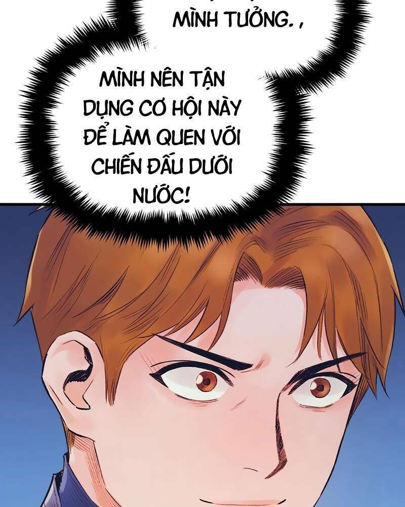 tu sĩ trị liệu của thái dương giáo chapter 44 81