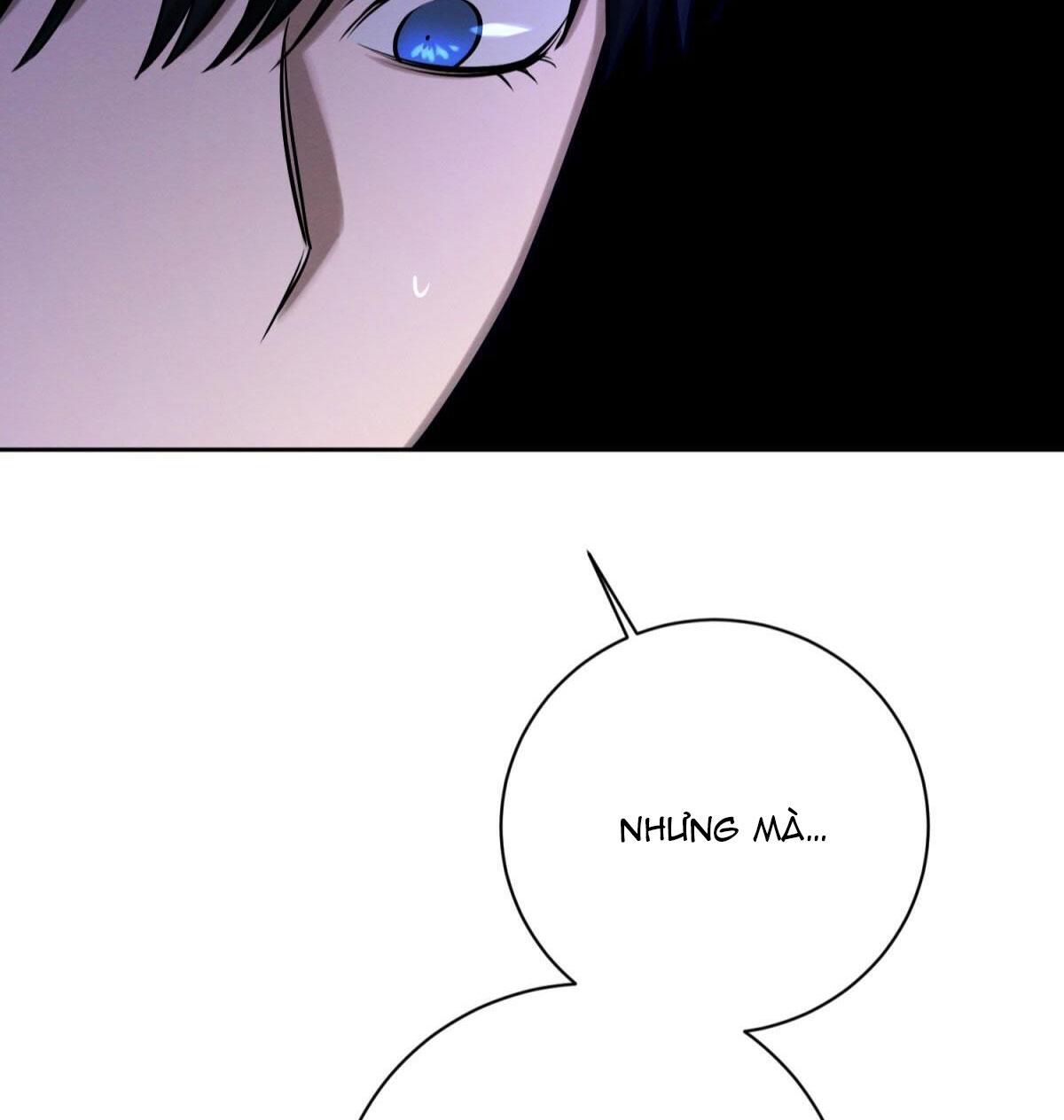 lý do của ác nhân chapter 17 52