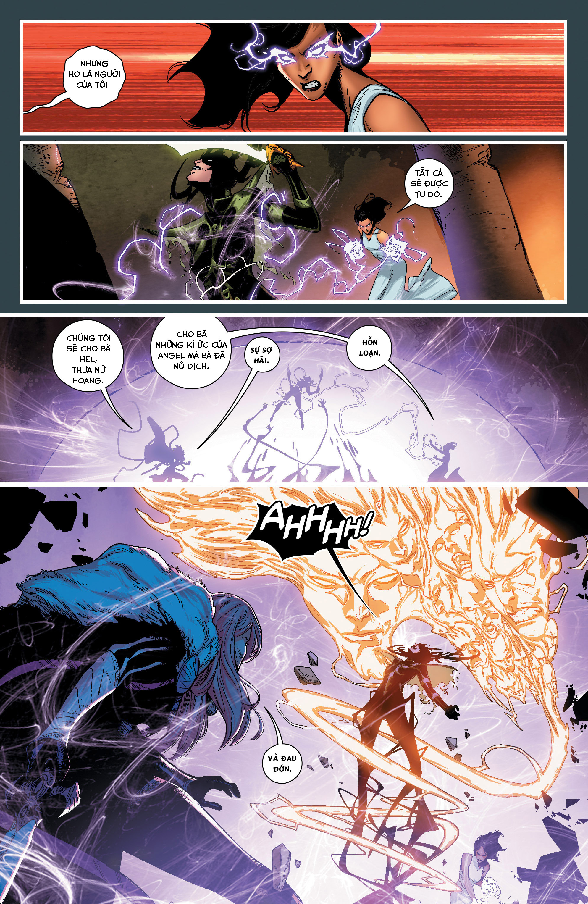 angela: queen of hel (2015) chapter 5 10