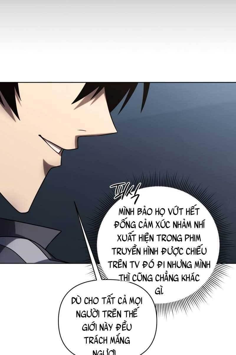 sự trở lại của người chơi sau 10000 năm chapter 42 108