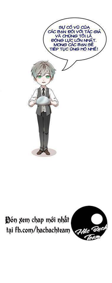 đối với cậu, tớ đều nghe theo chapter 3 53