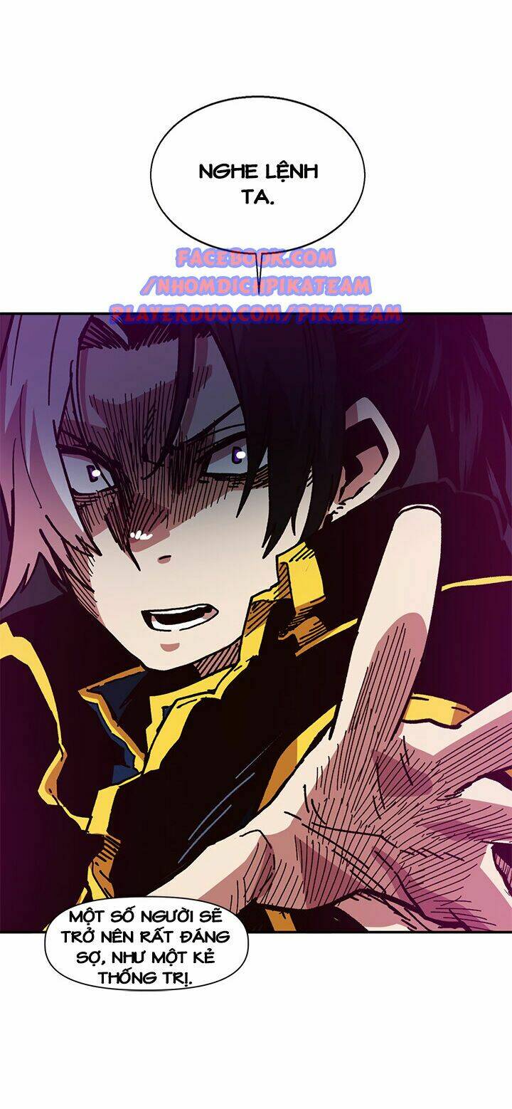 đại lục vô song chapter 22 10