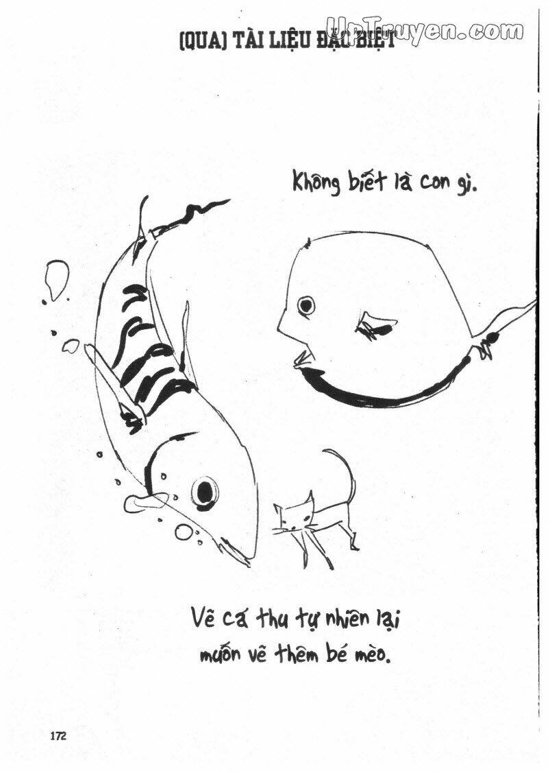 tahlequah chapter 2 174