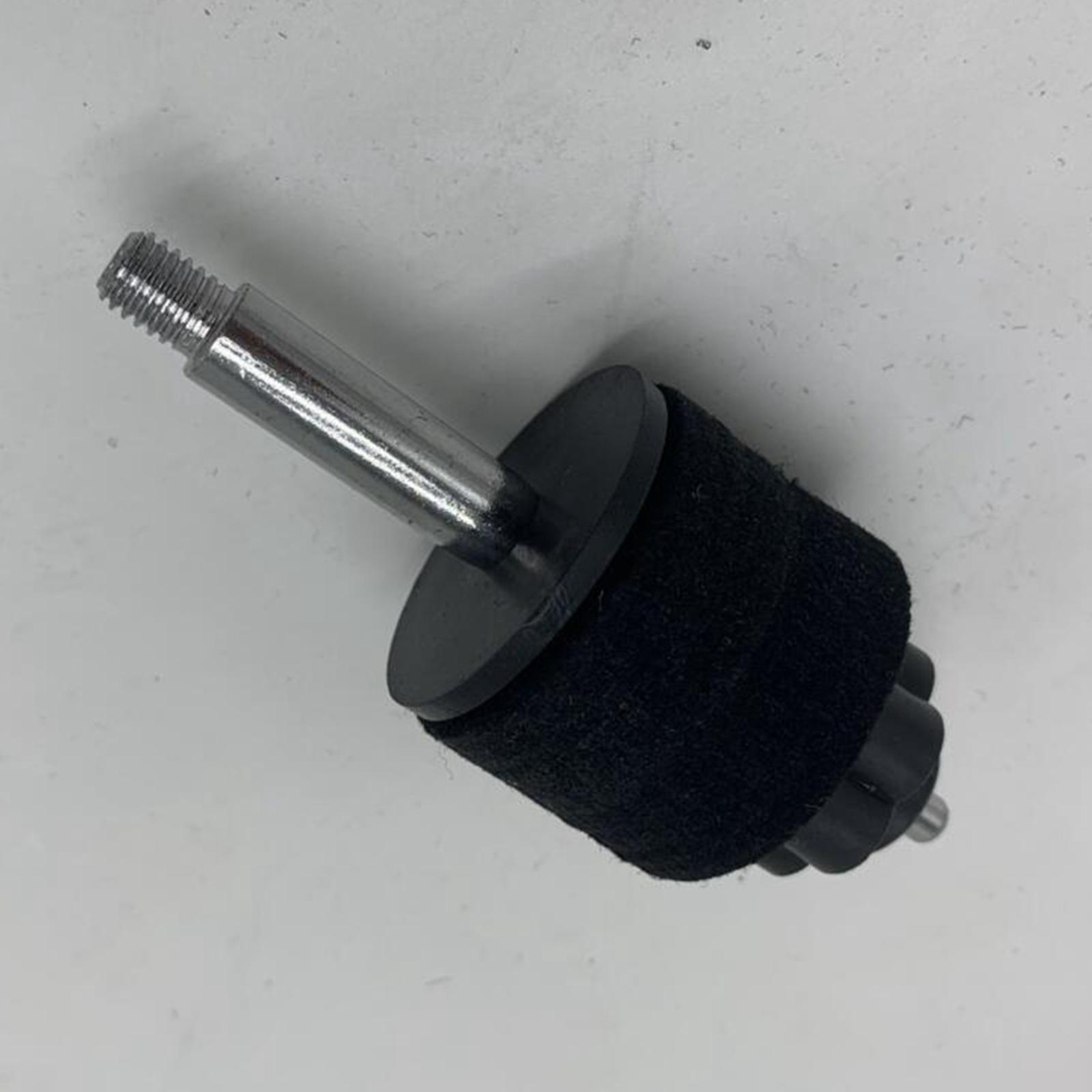 Arm Mini Cymbal Stacker, Metal Durable Drums Cymbal Stacker Practical Cymbal Holder for Playing Concert Percussion Instrument Parts