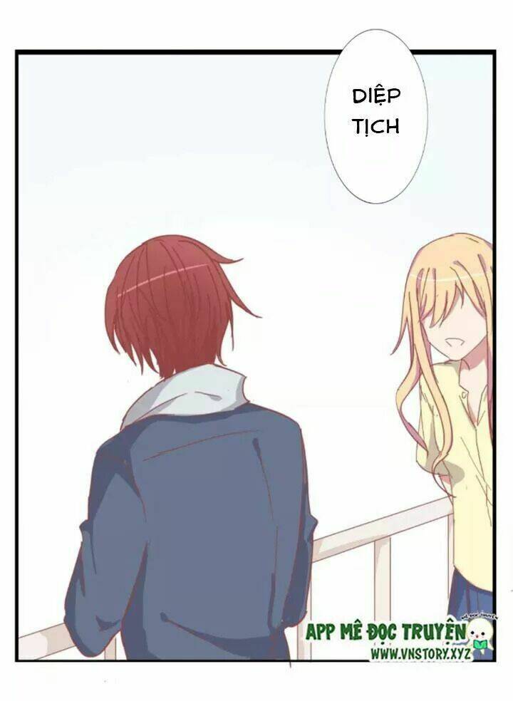 hồ tiên này không tin được chapter 52 29