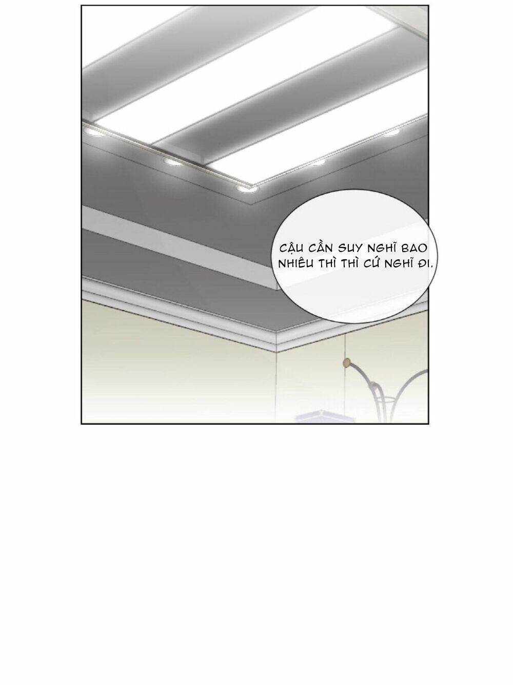 mr. miss chapter 15 50