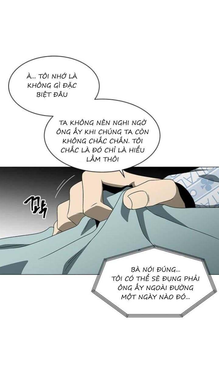 nó là của tôi chapter 127 38