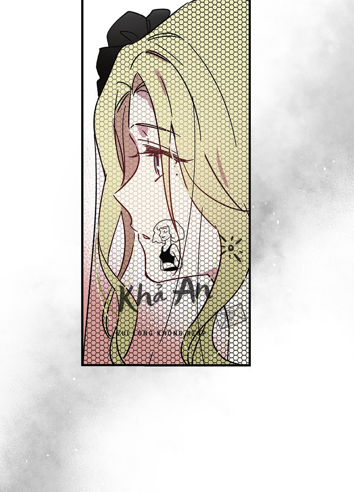 hiệp sĩ đỏ thay đổi rồi?! chapter 2 66