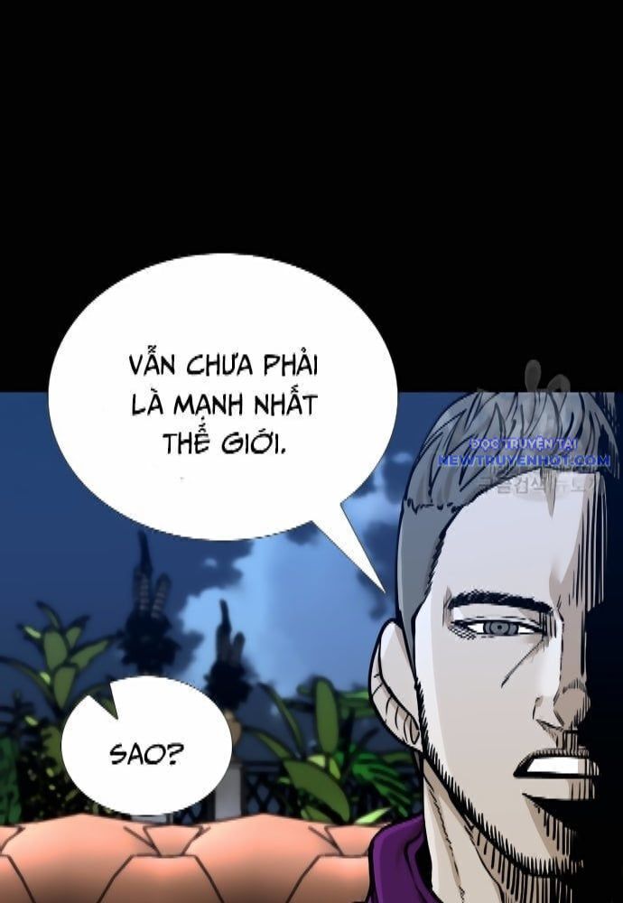 shark - cá mập chapter 270 43