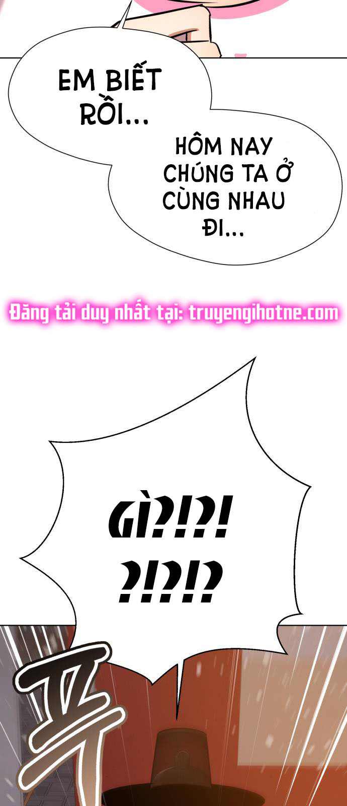 Tuyển Tập Truyện Ngắn Dằm Khăm Của Bạn Mảy chapter 36.1 - Trang 35