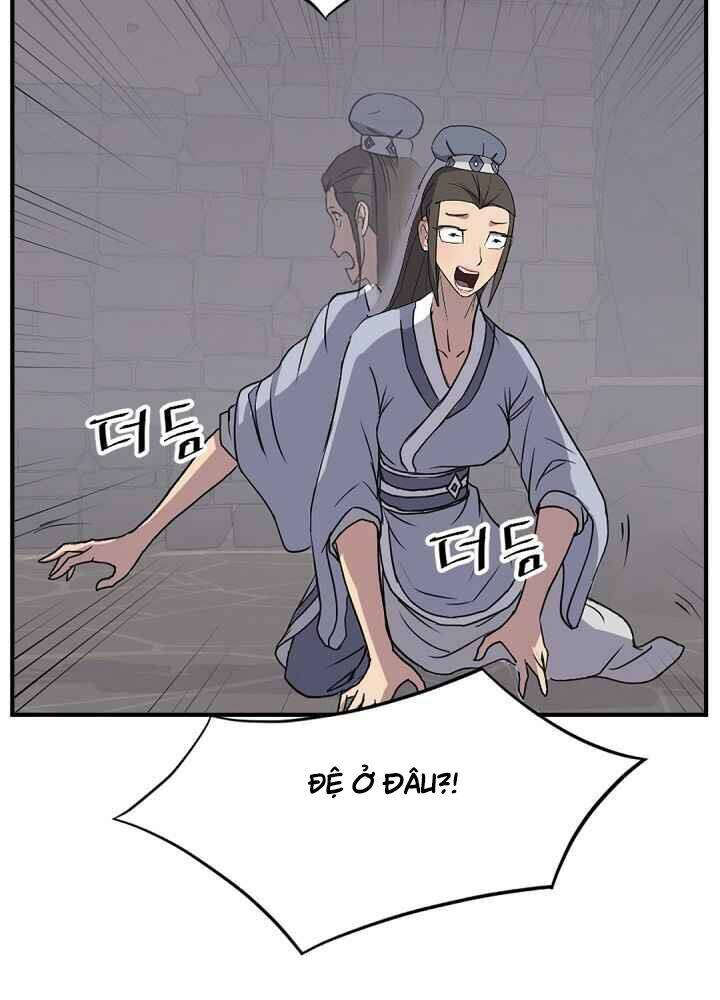 trọng sinh, bất khả chiến bại chapter 134 42