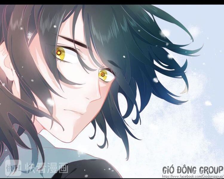 trở lại trước bình minh chapter 1 31