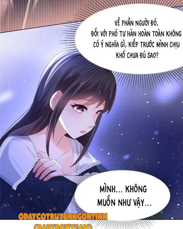 tái sinh tương ngộ chapter 50 4